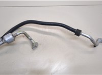  Трубка кондиционера Ford Escape 2012-2015 20269243 #2