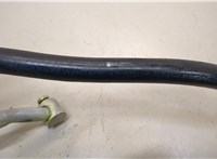  Трубка кондиционера Ford Escape 2012-2015 20269243 #3