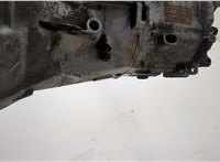  КПП 5-ст.мех. (МКПП) BMW 3 E36 1991-1998 20269245 #6