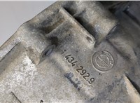  КПП 5-ст.мех. (МКПП) BMW 3 E36 1991-1998 20269245 #10