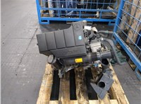 A1660104802 Двигатель (ДВС) Mercedes Vaneo 20269248 #3
