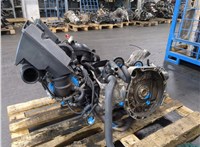 A1660104802 Двигатель (ДВС) Mercedes Vaneo 20269248 #6