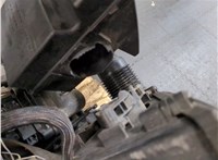 A1660104802 Двигатель (ДВС) Mercedes Vaneo 20269248 #9