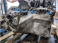 A1660104802 Двигатель (ДВС) Mercedes Vaneo 20269248 #10
