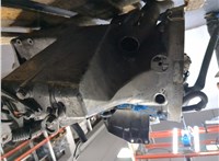 A1660104802 Двигатель (ДВС) Mercedes Vaneo 20269248 #11