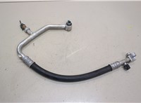  Трубка кондиционера Chevrolet Volt 2015-2019 20269250 #1