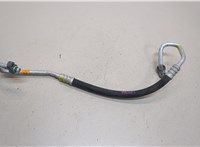  Трубка кондиционера KIA K5 2019- 20269253 #1