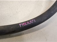  Трубка кондиционера KIA K5 2019- 20269253 #2