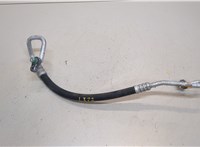  Трубка кондиционера KIA K5 2019- 20269253 #3