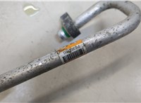  Трубка кондиционера KIA K5 2019- 20269253 #4