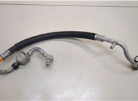  Трубка кондиционера Ford Escape 2012-2015 20269260 #1