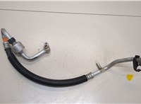  Трубка кондиционера Ford Escape 2012-2015 20269260 #2