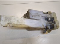  Бачок омывателя Cadillac Escalade 2 2000-2006 20269265 #2