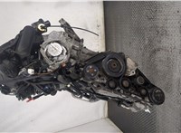  Форсунка топливная Mercedes A W168 1997-2004 11337156 #1