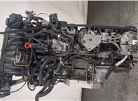  Форсунка топливная Mercedes A W168 1997-2004 11337156 #2