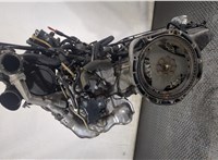  Форсунка топливная Mercedes A W168 1997-2004 11337156 #3