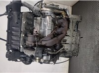  Форсунка топливная Mercedes A W168 1997-2004 11337156 #4