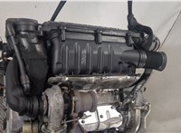  Форсунка топливная Mercedes A W168 1997-2004 11337156 #5