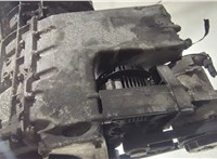  Форсунка топливная Mercedes A W168 1997-2004 11337156 #6