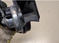  Сигнал (клаксон) Ford Escape 2012-2015 20269271 #3