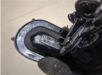  Насос масляный Mercedes Vito W447 2014- 20269272 #3