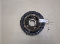  Шкив коленвала Mercedes Vito W447 2014- 20269273 #2