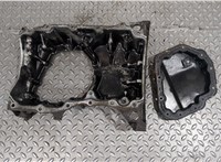  Поддон Mercedes Vito W447 2014- 20269275 #1