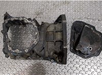  Поддон Mercedes Vito W447 2014- 20269275 #3