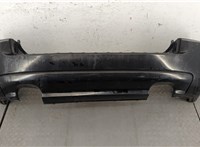  Бампер KIA Sportage 2004-2010 20269277 #1