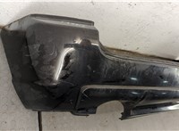  Бампер KIA Sportage 2004-2010 20269277 #2