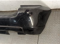  Бампер KIA Sportage 2004-2010 20269277 #3