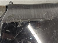  Бампер KIA Sportage 2004-2010 20269277 #4