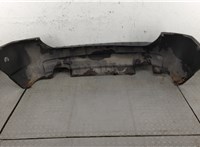  Бампер KIA Sportage 2004-2010 20269277 #6