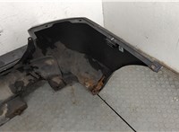  Бампер KIA Sportage 2004-2010 20269277 #7