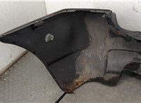  Бампер KIA Sportage 2004-2010 20269277 #8