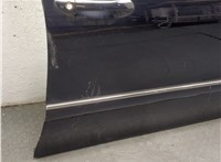  Дверь боковая (легковая) Mercedes S W220 1998-2005 20269285 #2