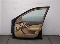  Дверь боковая (легковая) Mercedes S W220 1998-2005 20269285 #7