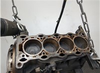 93182930 Блок цилиндров (Шорт блок) Opel Corsa D 2006-2011 20269294 #4