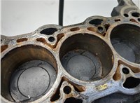93182930 Блок цилиндров (Шорт блок) Opel Corsa D 2006-2011 20269294 #7