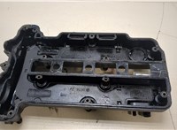 55351461 Крышка клапанная ДВС Opel Corsa D 2006-2011 20269295 #1