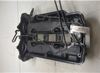 55351461 Крышка клапанная ДВС Opel Corsa D 2006-2014 20269295 #4