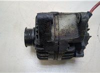 6204265 Генератор Opel Corsa D 2006-2011 20269299 #1
