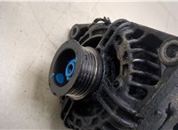 6204265 Генератор Opel Corsa D 2006-2011 20269299 #3