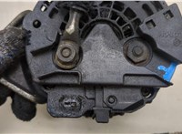 6204265 Генератор Opel Corsa D 2006-2011 20269299 #4