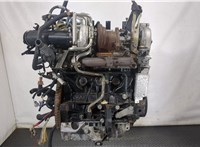  Двигатель (ДВС) Renault Laguna 2 2001-2007 20269304 #5