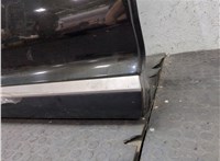  Дверь боковая (легковая) Porsche Cayenne 2002-2010 20269310 #2