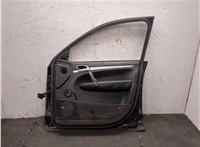  Дверь боковая (легковая) Porsche Cayenne 2002-2010 20269310 #4