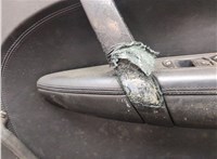  Дверь боковая (легковая) Porsche Cayenne 2002-2010 20269310 #5
