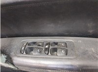  Дверь боковая (легковая) Porsche Cayenne 2002-2010 20269310 #6