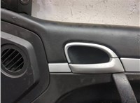  Дверь боковая (легковая) Porsche Cayenne 2002-2010 20269310 #7